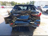 Lexus Rx 450H F Sport Appearance 2T2SGMDA7NC091582 photo