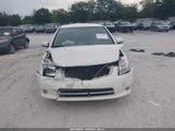 Nissan Sentra 2.0S 3N1AB6AP0AL633070 снимка