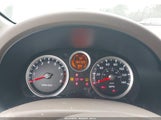 Nissan Sentra 2.0S 3N1AB6AP0AL633070 снимка