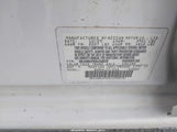 Nissan Sentra 2.0S 3N1AB6AP0AL633070 снимка