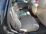 Chevrolet Tahoe Lt 1GNEK13TX1J113016 photo