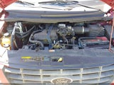 Ford Freestar Ses 2FMZA57615BA69275 снимка