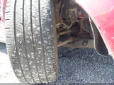 Ford Freestar Ses 2FMZA57615BA69275 снимка