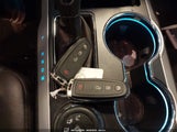 Ford Explorer Limited 1FM5K8F86FGA28165 снимка