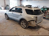 Ford Explorer Limited 1FM5K8F86FGA28165 снимка