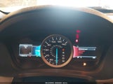 Ford Explorer Limited 1FM5K8F86FGA28165 снимка