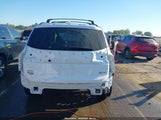 Kia Telluride S 5XYP6DHC6MG167482 снимка