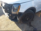 Kia Telluride S 5XYP6DHC6MG167482 снимка
