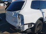 Kia Telluride S 5XYP6DHC6MG167482 снимка