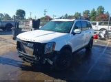Kia Telluride S 5XYP6DHC6MG167482 снимка