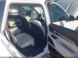 Kia Telluride S 5XYP6DHC6MG167482 снимка