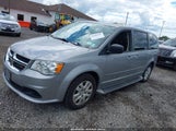 Dodge Grand Caravan Se 2C4RDGBG8HR558968 снимка