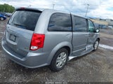 Dodge Grand Caravan Se 2C4RDGBG8HR558968 снимка