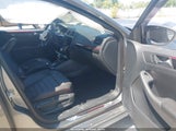 Volkswagen Jetta Gli 3VW4T7AJ9HM220932 снимка