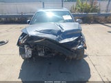 Volkswagen Jetta Gli 3VW4T7AJ9HM220932 снимка