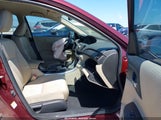 Honda Accord Lx 1HGCR2F36EA169698 снимка