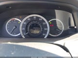 Honda Accord Lx 1HGCR2F36EA169698 снимка