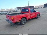 Toyota Tacoma 5TENL42N74Z378965 photo
