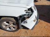 Jeep Compass Latitude 1C4NJDEB9GD597723 снимка