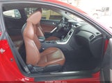 Hyundai Genesis 3.8 Grand Touring KMHHU6KH1AU035701 снимка