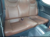 Hyundai Genesis 3.8 Grand Touring KMHHU6KH1AU035701 снимка