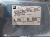 Chevrolet Silverado  Lt 1GCEK29039Z150899 снимка