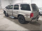 Cadillac Escalade Standard 1GYEK63N82R250010 снимка