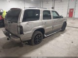 Cadillac Escalade Standard 1GYEK63N82R250010 снимка