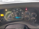 Cadillac Escalade Standard 1GYEK63N82R250010 снимка