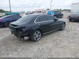 Mercedes-Benz C 300 Luxury 4Matic 55SWF4KB6FU042101 fotografie