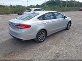Ford Fusion Se 3FA6P0H74HR359120 снимка
