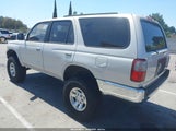 Toyota 4Runner Sr5 V6 JT3GN86R3V0029508 fotografie