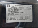 Chevrolet Suburban  Lt 1GNFC160X8R252335 снимка