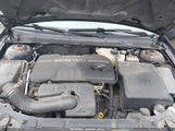 Pontiac G6 Value Leader 1G2ZF57B984107972 снимка