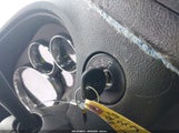 Pontiac G6 Value Leader 1G2ZF57B984107972 снимка