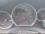 Pontiac G6 Value Leader 1G2ZF57B984107972 снимка