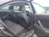 Pontiac G6 Value Leader 1G2ZF57B984107972 снимка