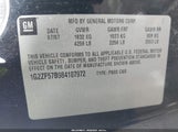 Pontiac G6 Value Leader 1G2ZF57B984107972 снимка