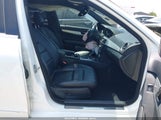 Mercedes-Benz C 300 Sport 4Matic WDDGF8AB4DR285420 photo