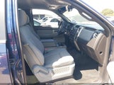 Ford F-150 Xlt 1FTEW1CMXBFA08275 снимка