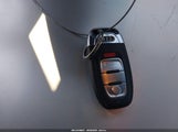 Audi S4 3.0T Premium Plus WAUBGAFL1GA002319 снимка