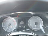 Audi S4 3.0T Premium Plus WAUBGAFL1GA002319 снимка