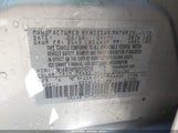 Nissan Sentra S 3N1AB7AP9JY310712 снимка