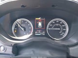 Subaru Forester Premium JF2SKAGC1LH550145 снимка