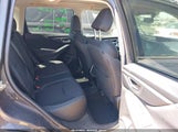 Subaru Forester Premium JF2SKAGC1LH550145 снимка