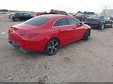 Mercedes-Benz Cla 250 WDD5J4GB6LN061268 fotografie
