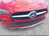 Mercedes-Benz Cla 250 WDD5J4GB6LN061268 fotografie