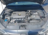 Hyundai Elantra Se 5NPD74LF7LH603202 снимка