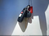 Hyundai Elantra Se 5NPD74LF7LH603202 снимка