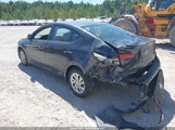 Hyundai Elantra Se 5NPD74LF7LH603202 снимка